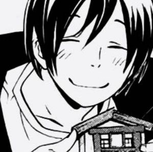 Meet your Posher, Mya